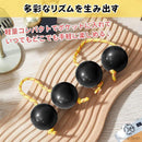 ffffe20339f738fd62c6599dffb0ff50ff00a780f414f009301bb063f037fef7222222221cf9fa09321e111214001c16