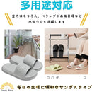 fffffd4ff707ff6bdcadffffa3ffa1fa81fd819d9500d00084c4c180f3ff9773000000000000000000971212006b2c13