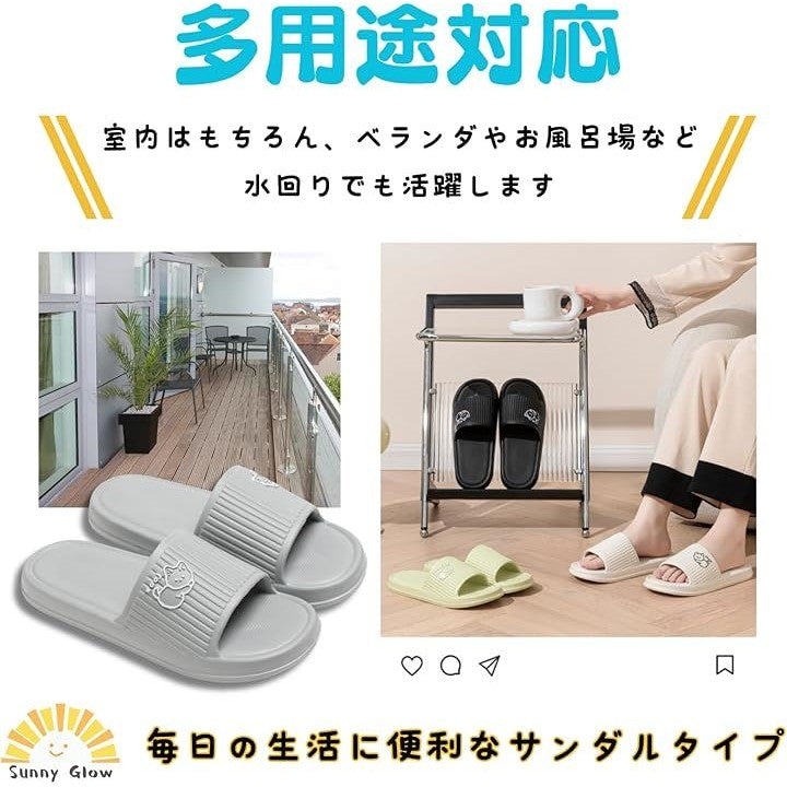 fffffd4ff707ff6bdcadffffa3ffa1fa81fd819d9500d00084c4c180f3ff9773000000000000000000971212006b2c13