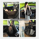 ffffffe3d0d1c0b9d2e1c081c081c089f91ffbf1fee1c0e1c1e1c083c081c0e10000000000070000000000eb0015ab22