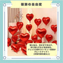 ffffbd9edfffe7ffc27fc303db83c251c3cdd001c001c0fde13ff5afffffffffb3939393820e04108200110e8205bd2d