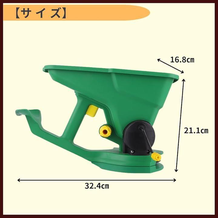 0000001f7fff7fff7fff70ff78077c077c0f6b0f630f780f7e0b7fff7fff7fff01fefefe002828280028692900286b26