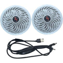 fffffffffff3c7c5e08cb5a080d48080e1e3fffff3cff2fdff03c07bffc7ffff0000000000900092009300920000979e