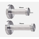 ffffe3ffe32fc3e7c007c007e3efe7ffe7ffe33fc3f1c001c001c3fbe7ffffff