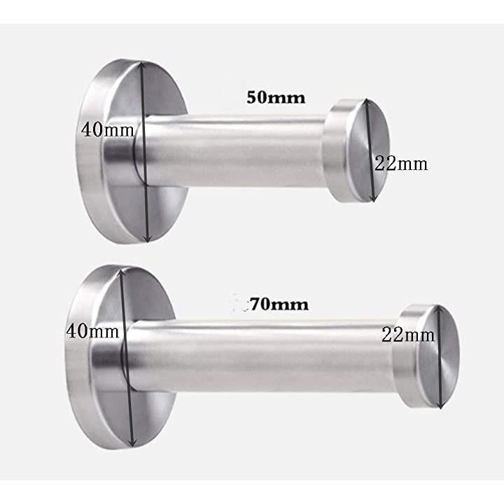 ffffe3ffe32fc3e7c007c007e3efe7ffe7ffe33fc3f1c001c001c3fbe7ffffff