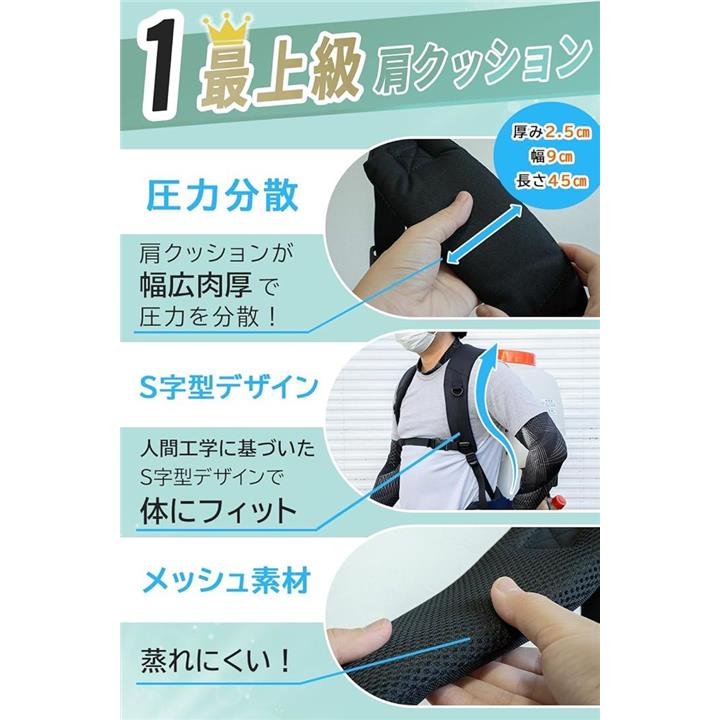 ffff780044e0fff9fb81ff81ff80bff0ffcbffe7e5a9ffb5fff8b3e4fe00fe007d7d7d7c0080728400008bab00000080