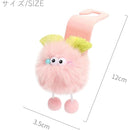 ffffffffffc7ff0fff1ff81ffc1ff81bf81ff81ff81ffc3ffc3ffc3ffdfffbff00000000000007000000fe0000000000