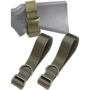 fffff007c007c007c007c007e1e7fe31fc21fc63f8c3f1c7e30fce1fc63fef7f000000000075abab00001c1f002e3400