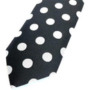 ff80ff10fe41fe09fd21f907f813f087e407e04fe24fe20ff01fe07fe3ffffff000000970000877c0089899c00808700