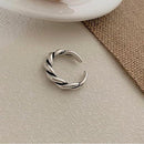 f0fcfff801c0e000c000f8e0fd70f039fb7cf91cfc3ebc5ffefffedfdfffffff1b121422191514151a1c1c15171b1b17