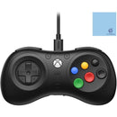 ffffff7fff7fff7fff7fe363c0018000802080008000800083e0ffffffffffff00000000000000000000000000000000