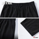 ffffeff9c001c081800080008000800001e00180018001c001e001f003f903ffa4929292a29c9cababa2a20000b3a2ab