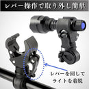 ffff8c718000fc7fff00fc00ff63d9e389f3c8f3c0e1c2e3e1ff01fe83ffe0ff00000000000000330000009c2b1c2b00