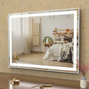 7dffafffffec7ffe7ffebffefdc0f944f834f02a60323f8027f00008000008011b1a1b1a18201f1e1b1a181a1c12001a