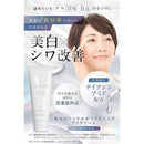 ffffa60700010620c228e43fbc03fdc37beb7fffffffbffd3fe339f7fe87ffff