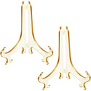 fffff3fff3fff3fff7fff7fff7e7fdf7e1e7c6279f67ff47ffe3ffa0fe7cff7d00000000001a0000002b001c00000024