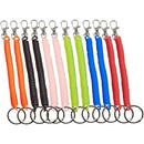 ffffffffffffffcf81ef85838703bf0ffb1ff339c271c261c039ef6fffffffff0000000000040000002335d500001aa4