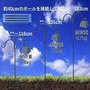 000c003e003c7c7c80618000d801e001e210fbd0f77bfb7bff7bff7b0a200000a3a3a4a69fa2a4a3a3a1b1a1a0a0a29f