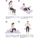 ffffa7ffe7dfe7ffe383efe3cfff9ffdffffbff7f3f3f7f7e3e380ffffffb8de