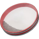 fffffffffc03f0f9e3fccffe9ffe9ffebffe9ffd8ff983f3c007e00ff23fffff0000000000fd090900091209000e0400