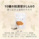 ffffbff9bfffe103fdf7bffebffffff5f7fffe7ffe3f9bfbfcfdfebfffffffbb181c1a1c1a1a1a11181a00191c181a1c