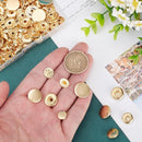 63fe51fd8ee817f807fb81bf017e025f0f3e1f7f92df2b3e310735c700830383