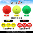 f828fdffffffe7f1c3e1c201c231fffffffffcffc9c1ffff90819494f9dd00008e9893950002326900ab80d500280002