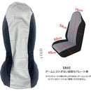 fffff7ffc3fffdf9c1f9cde1d9f1cdd1c5c1cdc3cdffc1ff88ff80eac1ffe3ff00000000006b00000064009e00470000