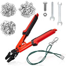 fffffeffaf6b84ebcc7bffbbef7cce7fccf3fcc7fd19f837f9ffe777ceeffedf