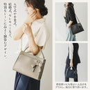 f8fff873bc73fef3fff3fbf9dffbfdf3bf79fefff1f9fc71f8f3edf3e0f7e0ef1a24141a221b1f2b22121d00221a1f9e