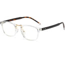 ffffffffffffffffffffffffffffcfffb7fcf78ff5fff7bfffffffffffffffff0000000000000000002b000000002b00