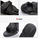 ffffa7f583c0a180808080c0c0f0ffffffbffffff0f3f0e1e0c0e0c0c081c38100000000002200b30000000000ab00ab