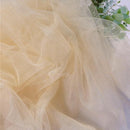 ff63f0c2fdc0fbb0fe69bf8bd89bdd1bff0fee15d201c659c41cc816cc0d3605