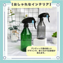 ffff37c67fff77ff65c7586f7e4f648f700b5c0d5c437c7b71ff7dc37fff7fffb39380938200ab8a821575b382502b2b