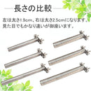 ffffff70efbdfffdfffffffffffdfce2f7cfdefcf963cf9fbe7c31f70f1fa3ff0000003c0000006b6b040000406b0f00