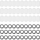 ffffebfbefebffffebfbefebffffebfbefebffffe9eb9c949c9ce3a3ffffebeb00800080000000000000000000d50000