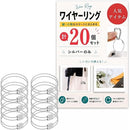 fffffffcff5cff07ff2dff2efffffffdffffdd9ad510e1dfbd70acffeeffffff00009c9c0000fe04000000f200008278
