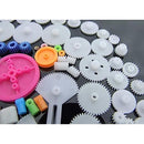 bbe0ff70ff1827f801fc0ff06f7ce1fe827e1f2f0ff58f7e067e0077c00490e7