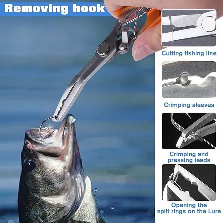 00feff81fc13fc787caf0100020b040ff80f0a031d84c60fc804cdc20605020f949105069596b280979c950097179000