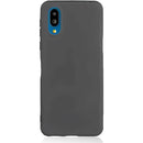 fffffffff80ff80ff80ff80ff80ff80ff80ff80ff80ff80ff80ff80ff80ff80f00000000000000000000000000000000