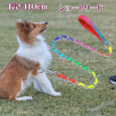 c7ffa9effffbffef841367ed16105ff04fbe0321820c9f801704019010208108