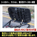 000060457fff7fff70075003700378037803780377e75b7f6a777e9746802cd700000000009e8b9e0024959f00959e9c