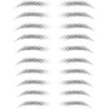 ffffffffeff7f187fbefffffe9b7f08fffffedb7f18ffbfffffffdb7f18fffff00000000000000000000000000000000