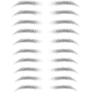 ffffffffeff7f187fbefffffe9b7f08fffffedb7f18ffbfffffffdb7f18fffff00000000000000000000000000000000