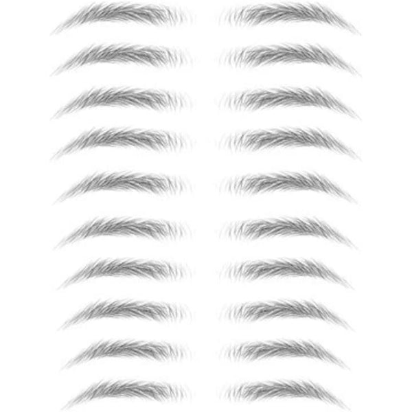 ffffffffeff7f187fbefffffe9b7f08fffffedb7f18ffbfffffffdb7f18fffff00000000000000000000000000000000