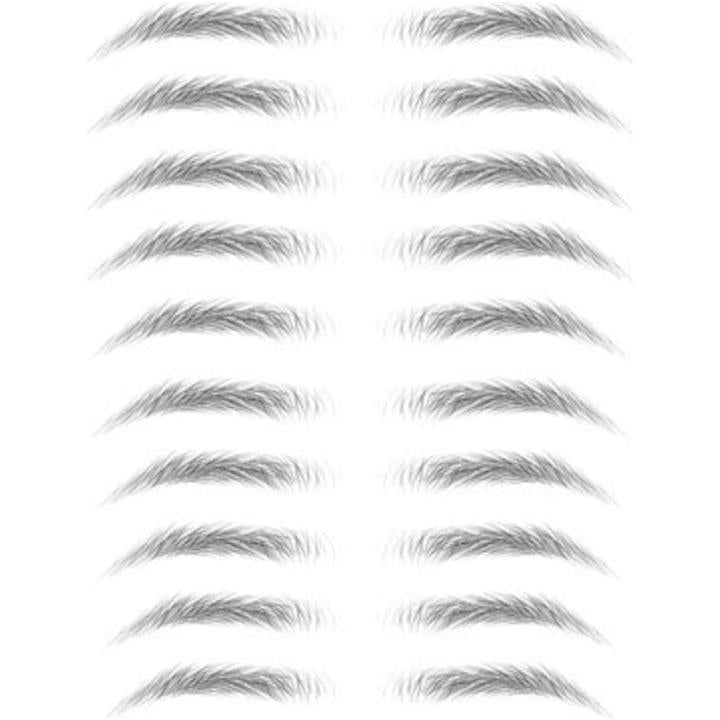 ffffffffeff7f187fbefffffe9b7f08fffffedb7f18ffbfffffffdb7f18fffff00000000000000000000000000000000