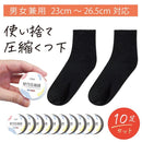 fffff005ffffb719ff18df18ff101e101c213c43b847d8c7fff9fff0fff0fff9