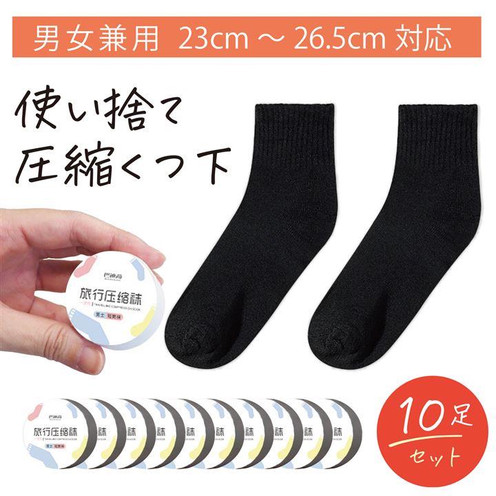 fffff005ffffb719ff18df18ff101e101c213c43b847d8c7fff9fff0fff0fff9
