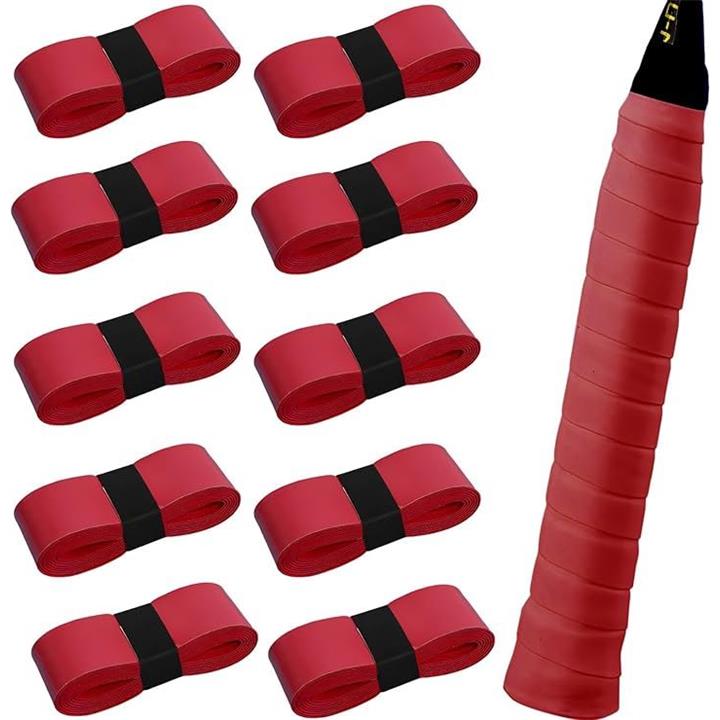 fffe861e843cbffc861c843cbff8e71980199cf9f7b980118c71fff382138433001c000000fa000000fc0000000089fd