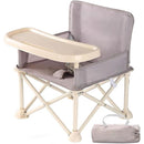 ffffff87ff01ff018421e041ce01c001c001d00dfd67ffc7fff7ddf9feb4ffc0000000000015f8f20002f7e10017171e